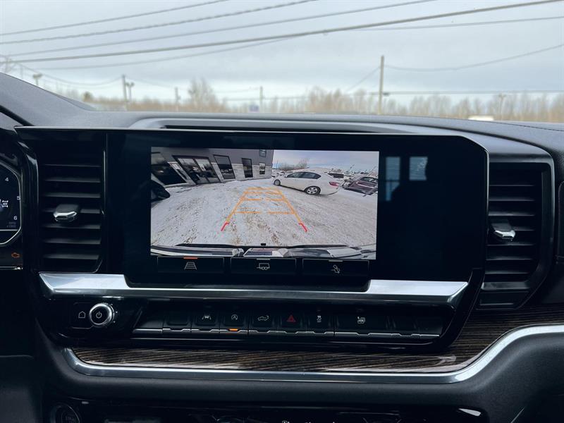 gmc Sierra 1500 2024 - 28