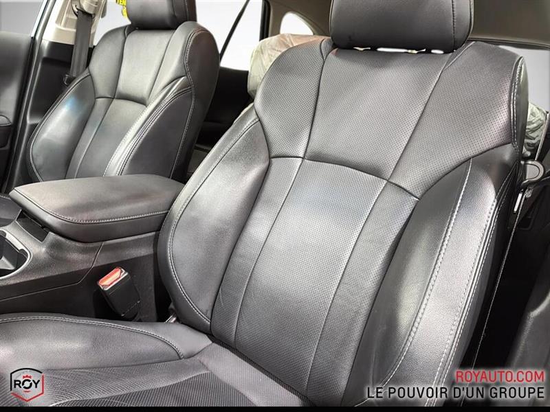 subaru Outback 2022 - 7