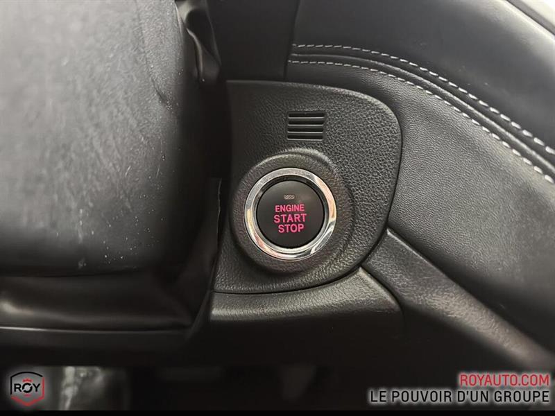 subaru Outback 2022 - 13