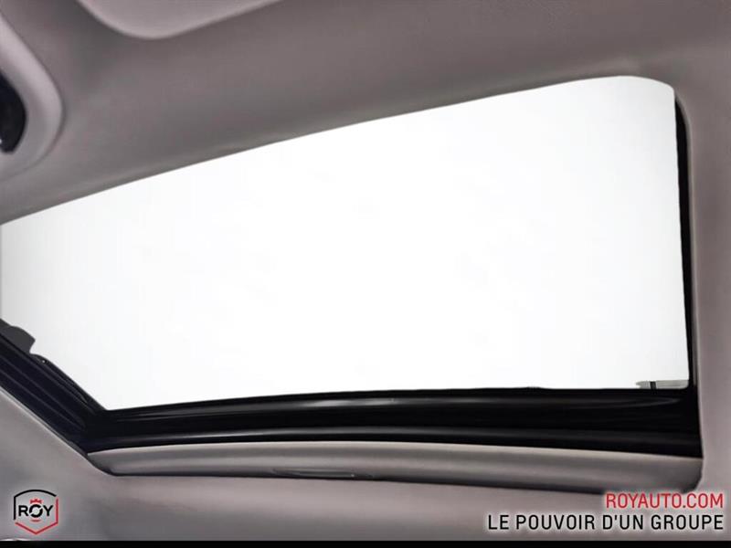 subaru Outback 2022 - 14