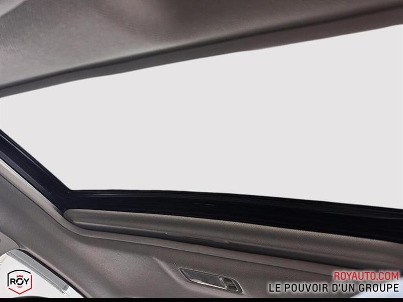 nissan Sentra 2018 - 16