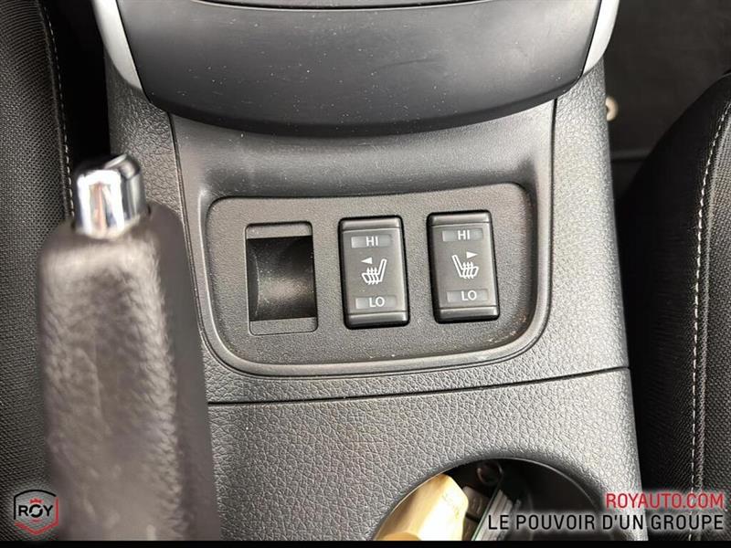 nissan Sentra 2018 - 20