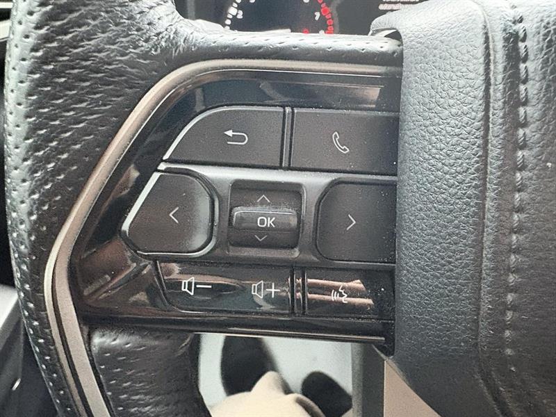 toyota Tundra 2023 - 14