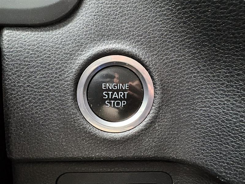 toyota Tundra 2023 - 18