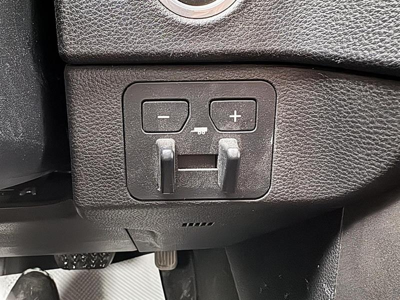 toyota Tundra 2023 - 19