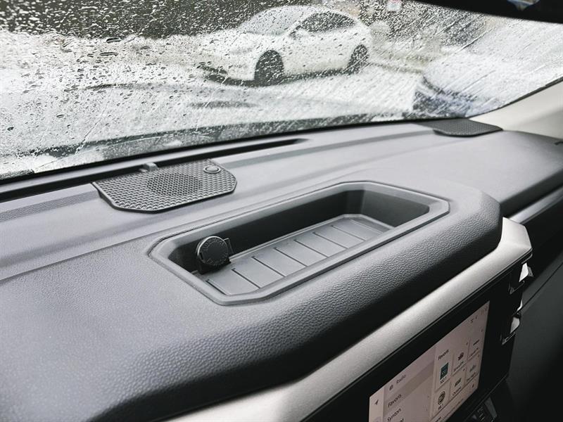 toyota Tundra 2023 - 26