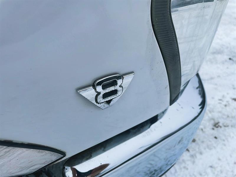 ford Econoline 2011 - 9