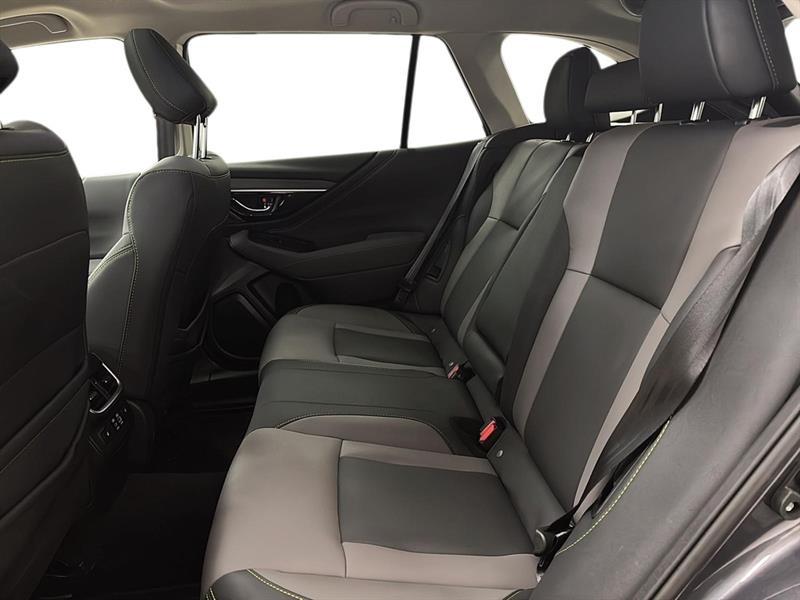subaru Outback 2023 - 7