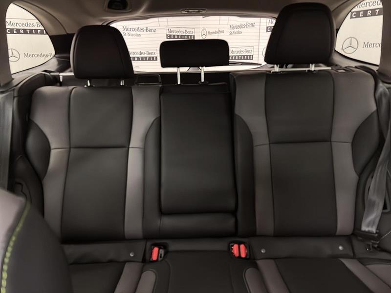 subaru Outback 2023 - 19