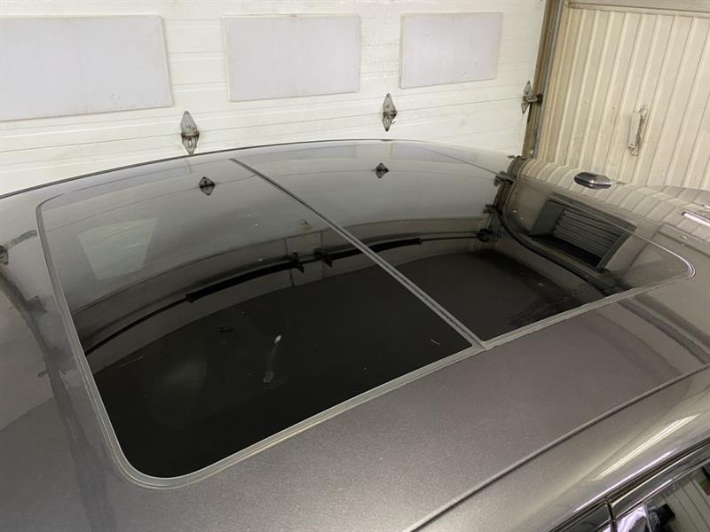 chrysler 200 2016 - 11