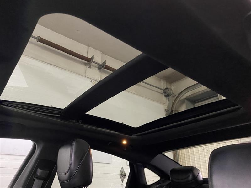 chrysler 200 2016 - 28