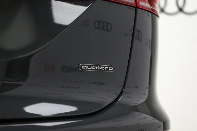 audi Q6 e-tron 2025 - 9