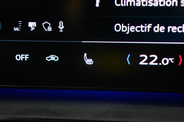 audi Q6 e-tron 2025 - 19