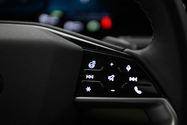 audi Q6 e-tron 2025 - 20