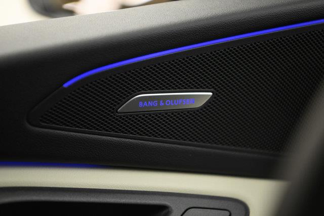 audi Q6 e-tron 2025 - 23