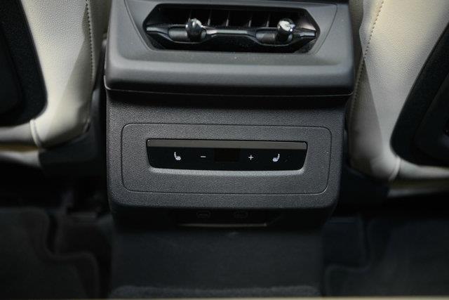 audi Q6 e-tron 2025 - 28