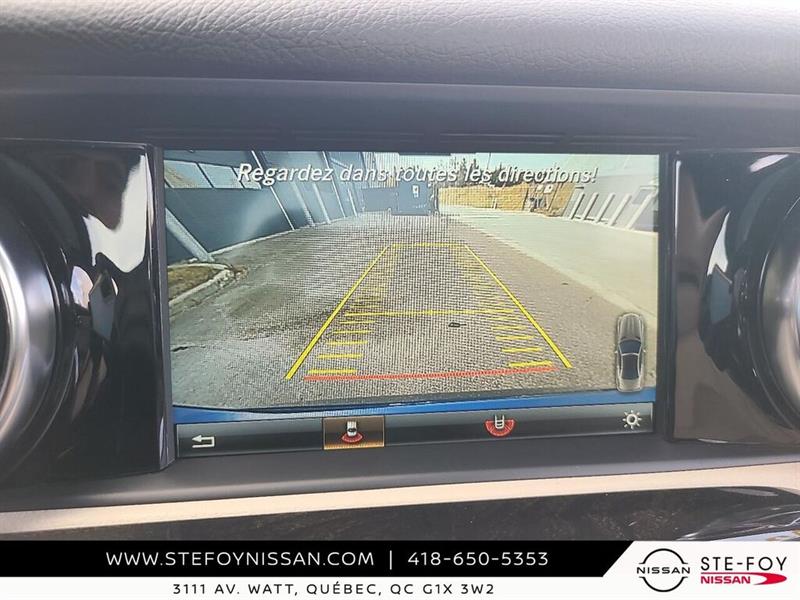 mercedes-benz SLC 300 ROADSTER 2017 - 18