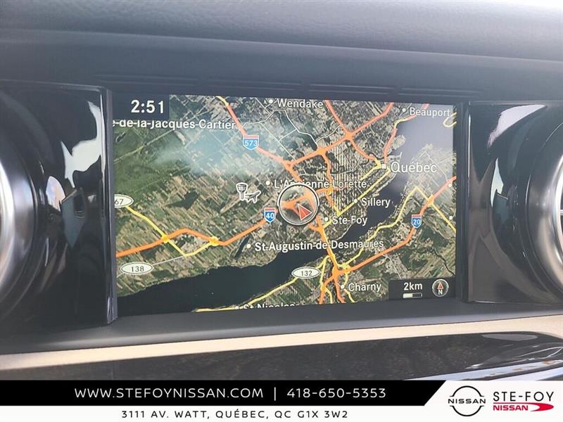 mercedes-benz SLC 300 ROADSTER 2017 - 19