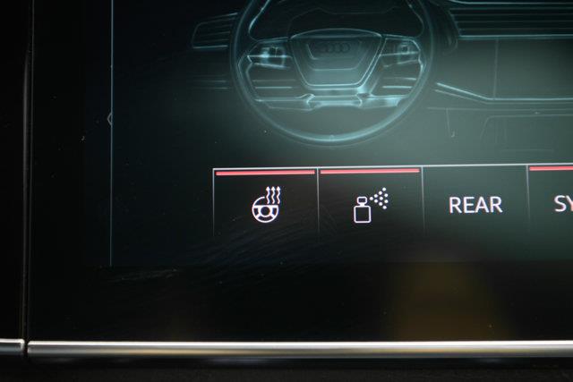audi Q7 2023 - 23