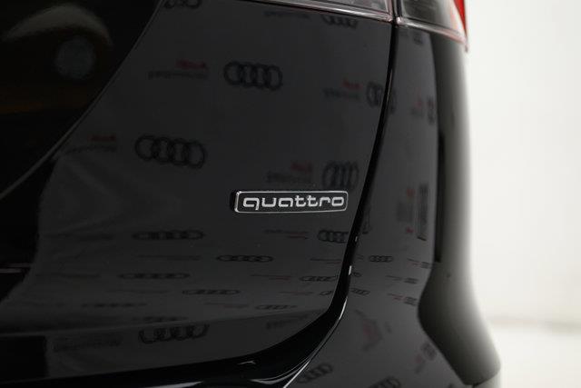 audi Q4 e-tron 2025 - 9