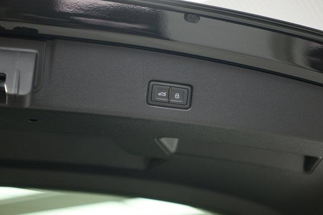 audi Q4 e-tron 2025 - 11