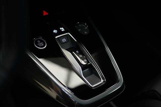 audi Q4 e-tron 2025 - 14