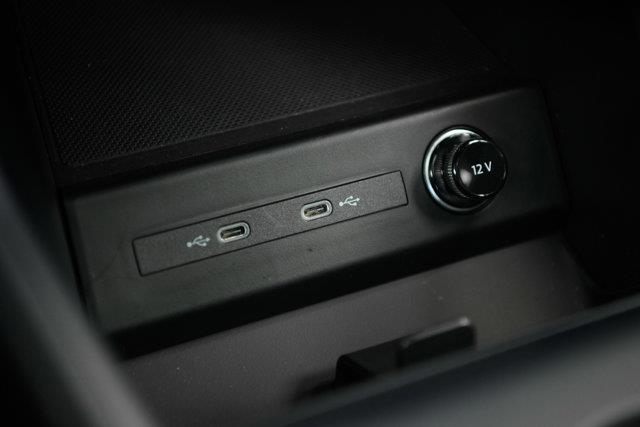 audi Q4 e-tron 2025 - 15