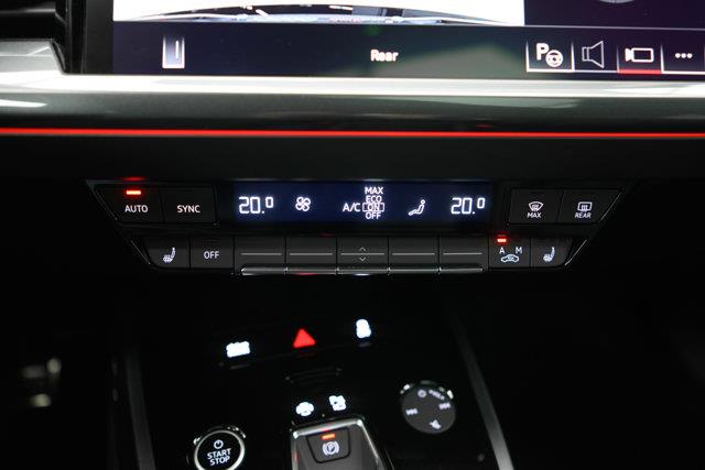 audi Q4 e-tron 2025 - 18