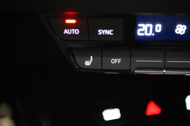 audi Q4 e-tron 2025 - 19