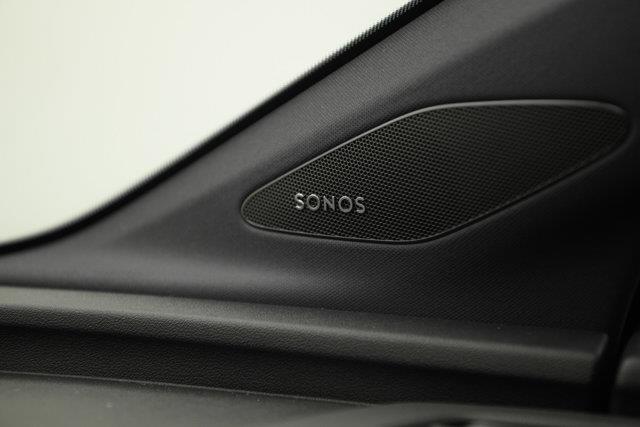 audi Q4 e-tron 2025 - 23