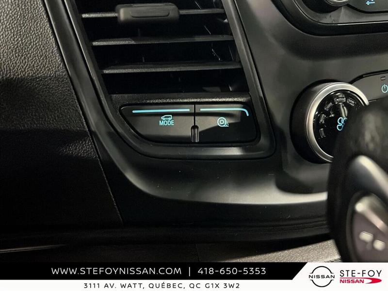 ford Transit 2023 - 16