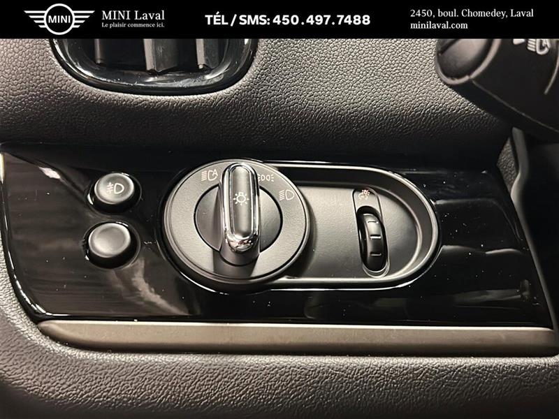 mini Countryman 2023 - 18