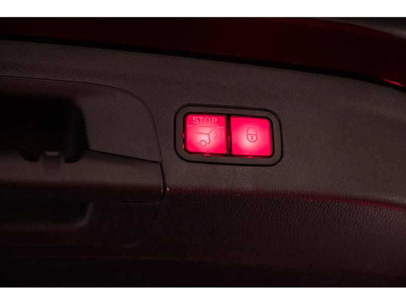 mercedes-benz GLE350 2024 - 11