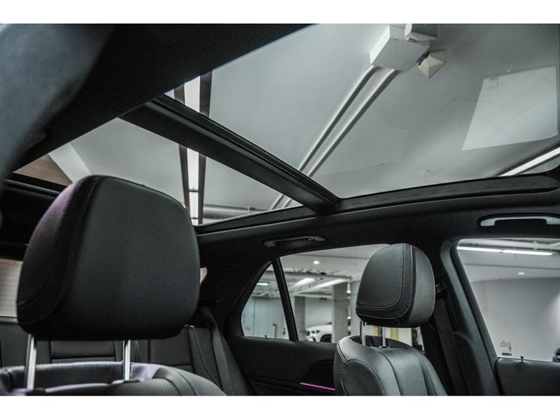 mercedes-benz GLE350 2024 - 33