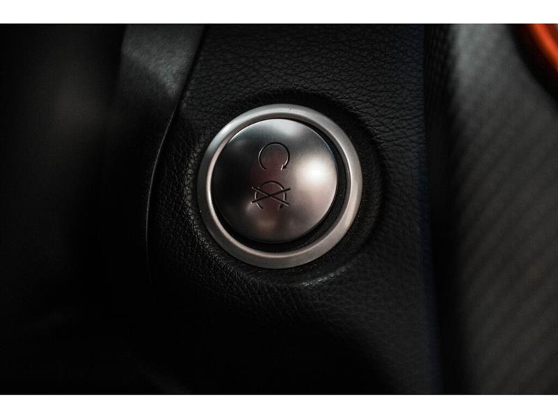 mercedes-benz C43 AMG 2018 - 21