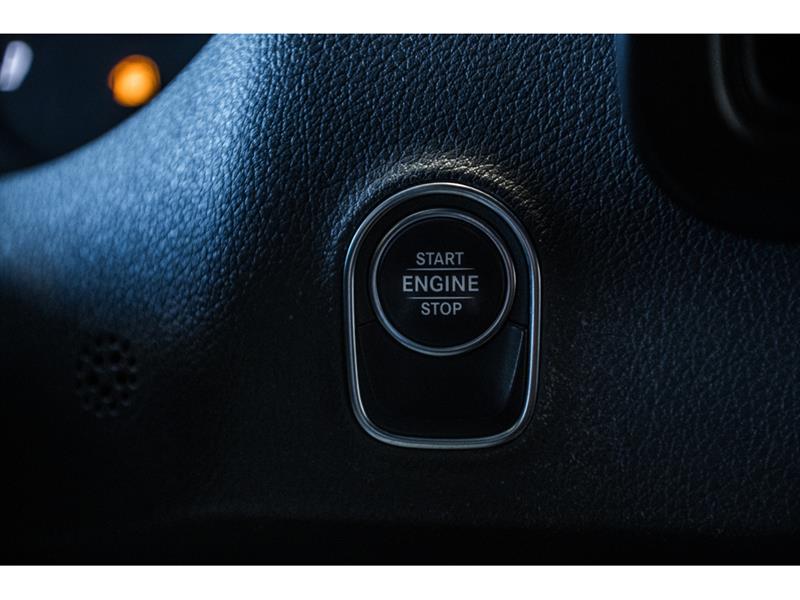 mercedes-benz Sprinter 2022 - 20