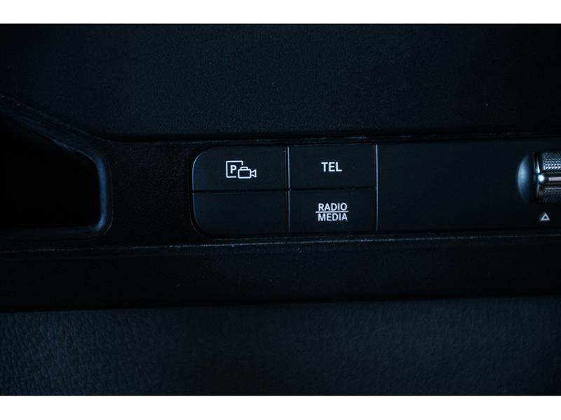 mercedes-benz Sprinter 2022 - 23