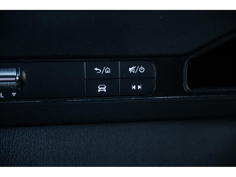 mercedes-benz Sprinter 2022 - 24