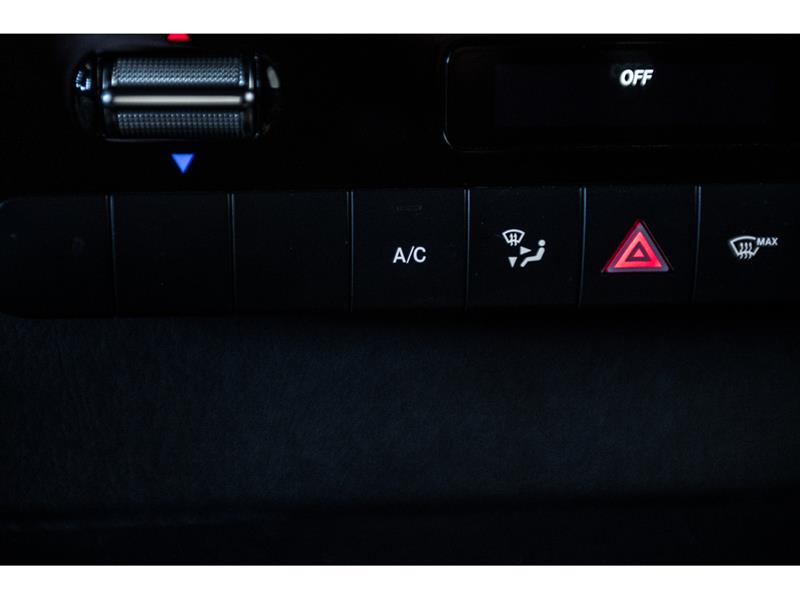 mercedes-benz Sprinter 2022 - 25