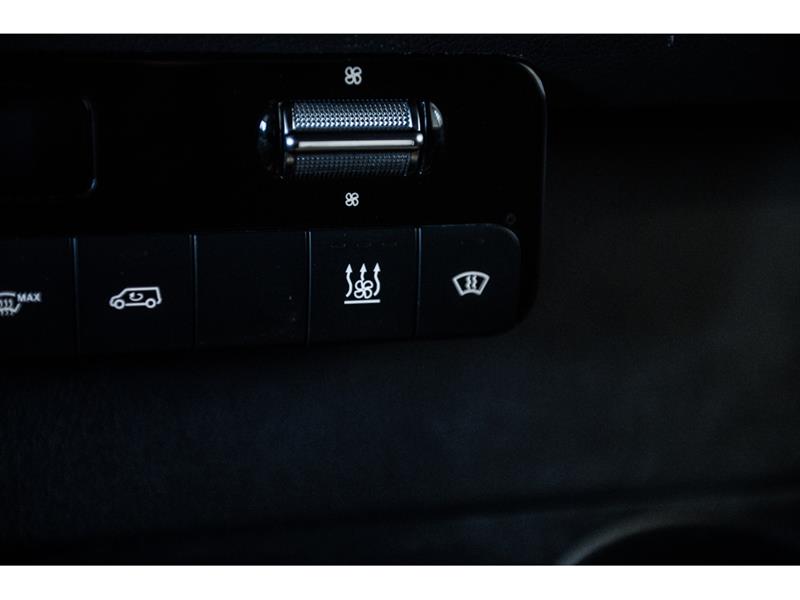 mercedes-benz Sprinter 2022 - 26