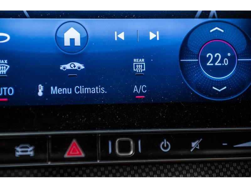 mercedes-benz CLE 300 2025 - 22