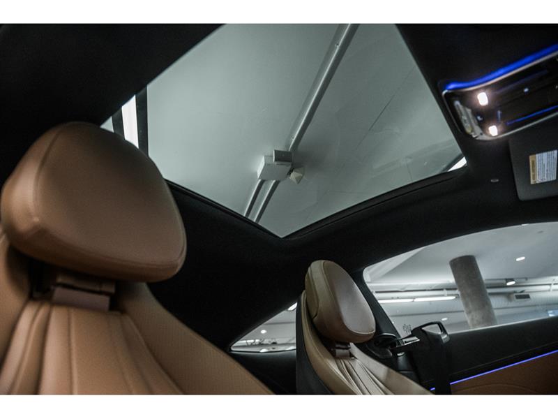 mercedes-benz CLE 300 2025 - 26