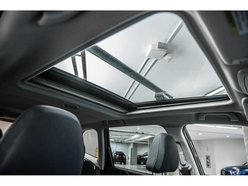 subaru Forester 2020 - 34