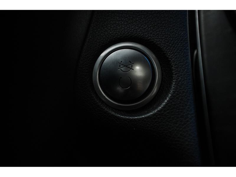 mercedes-benz GLC 2019 - 19