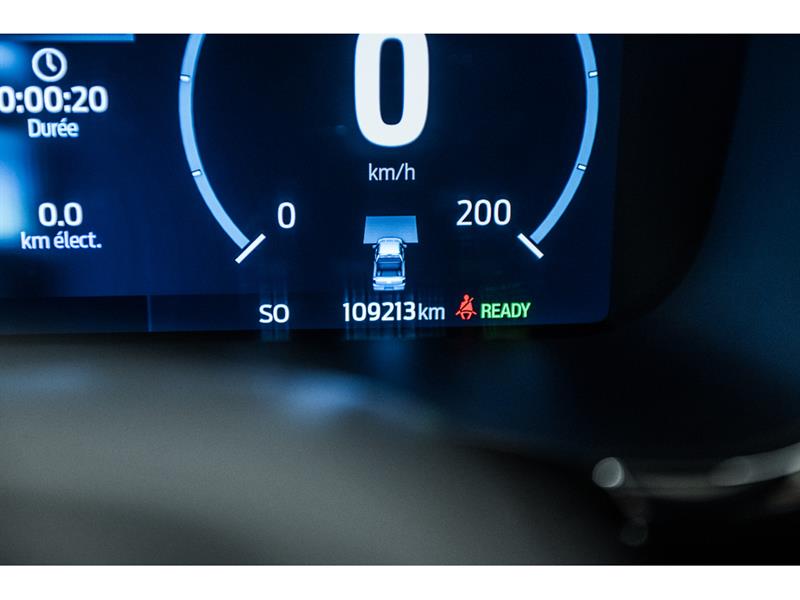 ford F-150 2022 - 16