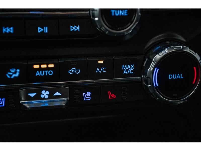 ford F-150 2022 - 25