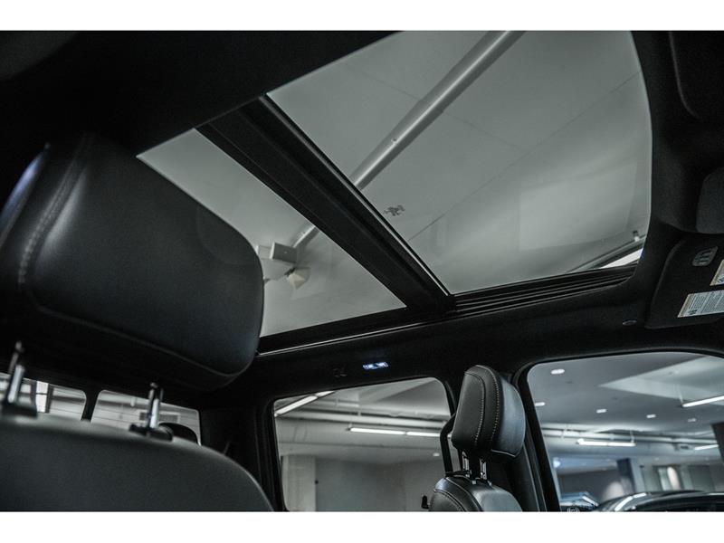 ford F-150 2022 - 33