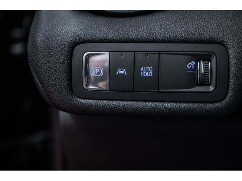 chevrolet Blazer EV 2024 - 16