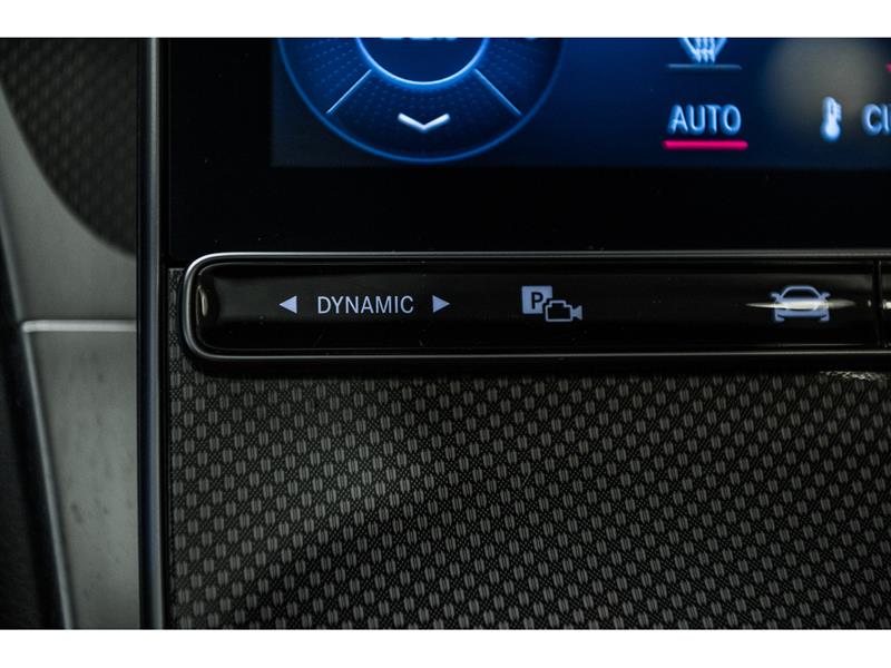 mercedes-benz GLC 2024 - 23