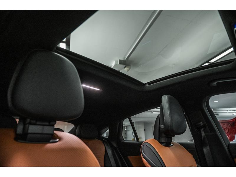 mercedes-benz GLC 2024 - 31